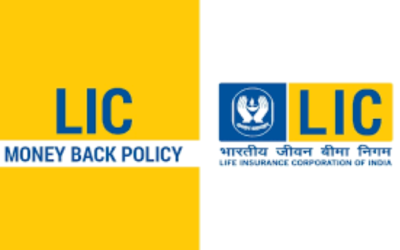 LIC Money back policy – Is it a real deal for the investors?