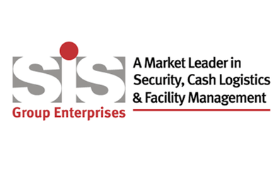 SIS Ltd