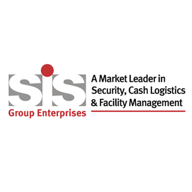 SIS Ltd