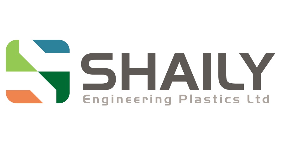 Shaily Engineering Plastics